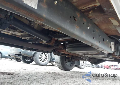 2011 Toyota Tacoma Base V6 из США, поврежденный, VIN 3TMLU4EN4BM069898